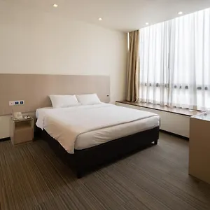 aqueen-hotel-lavender.singapore-best-hotels.net/